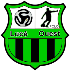 Football Club Lucé Ouest – FCLO